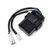 Kawasaki Bayou 300 4x4 CDI Box Ignitor Igniter (1988-2004)