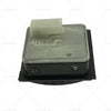 Mercedes-Benz B-Class, A-Class Fuel Filler Door Lock Actuator (2005-2019)