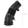 Honda CR-V Engine Air Intake Tube Hose (2007-2011)
