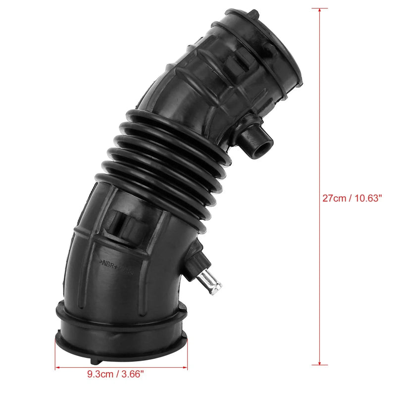 Honda CR-V Engine Air Intake Tube Hose (2007-2011)