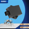 Polaris Hawkeye 300 / Sportsman 300 CDI Box (2007-2011)