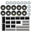 Suzuki King Quad Rear A-Arm Bushing Seal