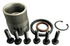 Volvo S60 / V70 / XC70 / XC90 Transfer Case Gear Spline Service Kit (2007–2016)