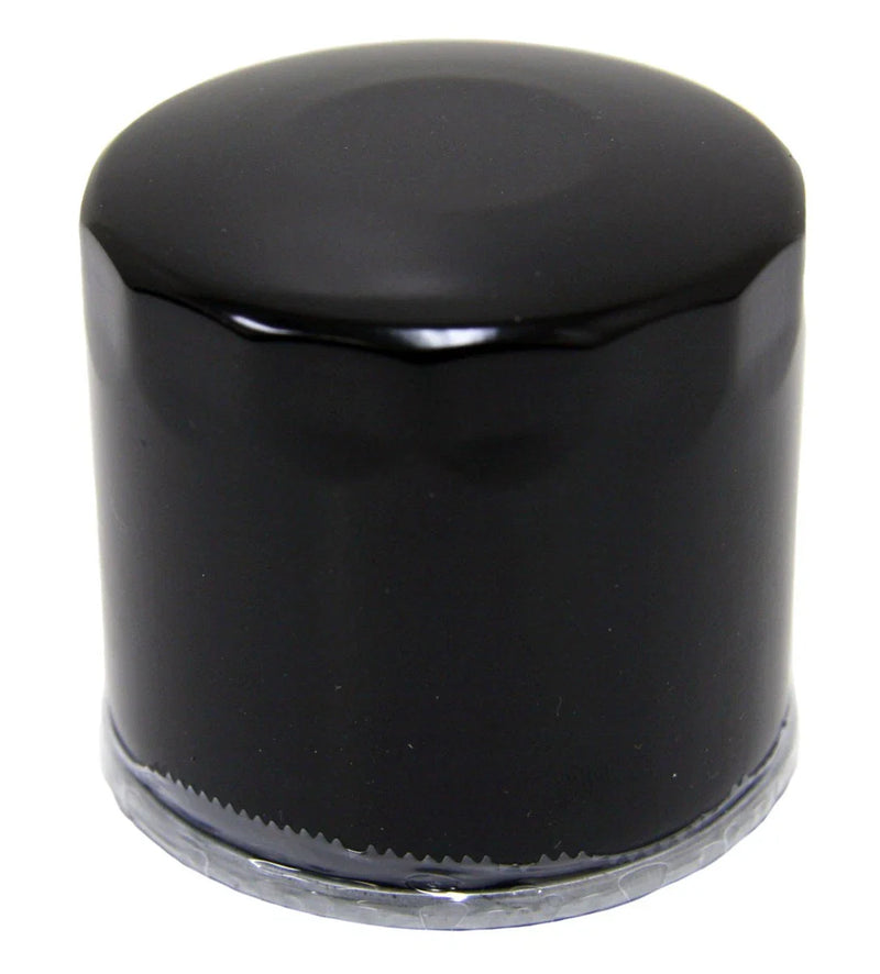 Suzuki King Quad 450 LT-A450X Factory Spec Oil Filter (2007–2008)