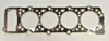 Mitsubishi Pajero Head Gasket