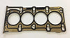 Corsa Combo Ka Nemo Doblo Punto Head Gasket Bolts