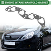 Honda Civic Intake Manifold Gasket (1995-2001)