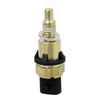 Chevrolet Cadillac XT6 Engine Coolant Temperature Sensor (2019-2023)