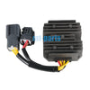 Kymco UXV700i 4x4 Voltage Rectifier Regulator (2014-2016)