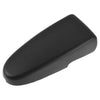 Jeep Liberty Rear Left Side Glass Lift Gate Hinge Cover (2002-2007)