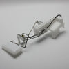 Nissan Bluebird U13 / Stanza U13 Fuel Pump Sender Assy (1988–1992)