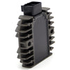Yamaha YFM450 KODIAK 450 Voltage Regulator Rectifier (2000-2006)