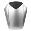Honda CBR1000RR (2008-2016) Silver Rear Seat Cover Cowl