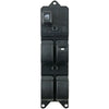 Mitsubishi Triton ML MN L200 Power Window Switch (2005-2014)