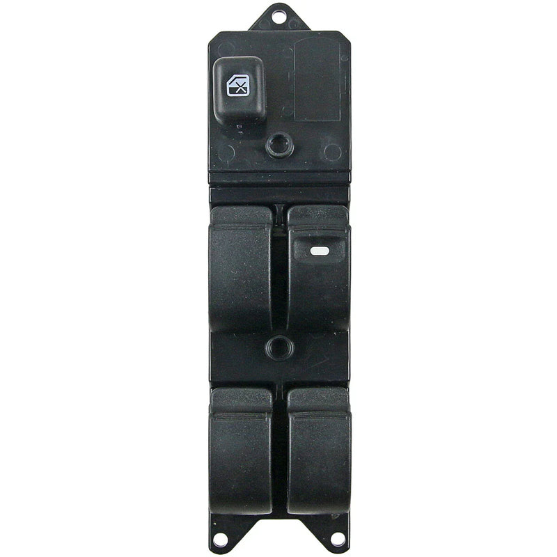 Mitsubishi Triton ML MN L200 Power Window Switch (2005-2014)