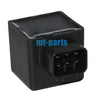 Yamaha VX1100 Wave Runner & VX Sport Fuel Relay (2005-2013, 2012-2015)