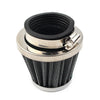 GY6 50-150cc ATV, Scooter, Dirt Bike 45mm Air Filter Cleaner