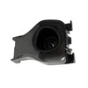 2005-2015 Toyota Tacoma Front Bumper Bracket (2005-2015)