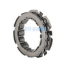 Aeon Bistrada Urban 350i Elite 350i Cube 300 Clutch Starter One Way (2005-2023)