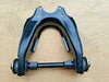 Toyota Hilux RN85 RN90 Upper Control Arm (1988-1997)