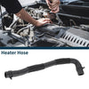 Land Rover Range Rover Sport 5.0L Heater Hose (2006-2013)