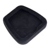 Honda Accord, Civic Brake Clutch Pedal Rubber Covers (2003-2023)