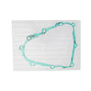 Yamaha YFZ 450 Engine Cover Gasket (2004-2005, 2007-2009, 2012-2013)