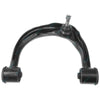 Toyota Prado 150 155 Series Front Left Upper Control Arm Assembly (2009-2020)