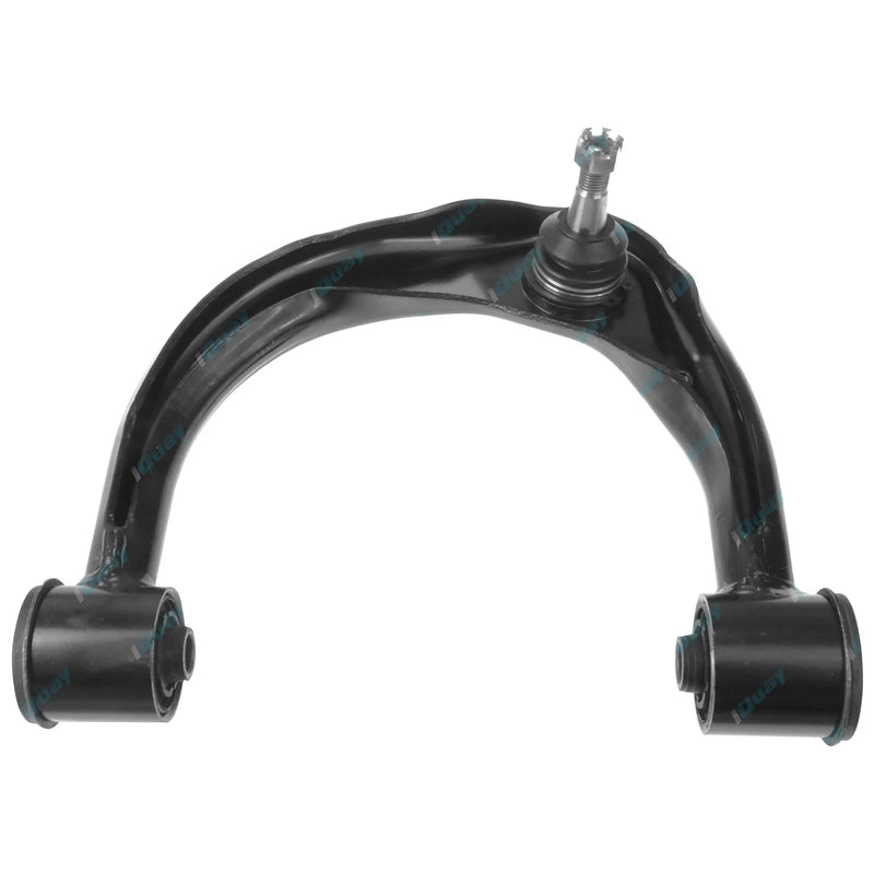 Toyota Prado 150 155 Series Front Left Upper Control Arm Assembly (2009-2020)