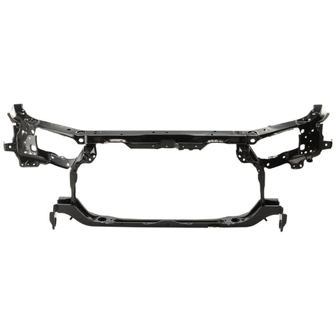 Radiator Support Assembly For 1997-1999 Toyota Camry USA