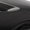 Kawasaki Ninja ZX-10R Gas Tank Side Knee Fairing Cowl (2004-2005)