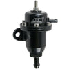 Honda Civic EG EK B16A Integra DC2 B18C FPR Fuel Pressure Regulator (1992-2000)