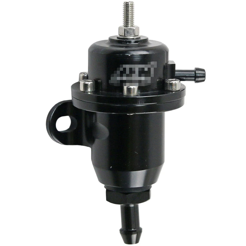 Honda Civic EG EK B16A Integra DC2 B18C FPR Fuel Pressure Regulator (1992-2000)