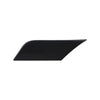 2016-2020 Suzuki SX4 S-Cross Front Bumper Tow Hook Cap Cover (2016-2020)