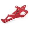 Honda CRF250L CNC Gear Cover (2012-2018)