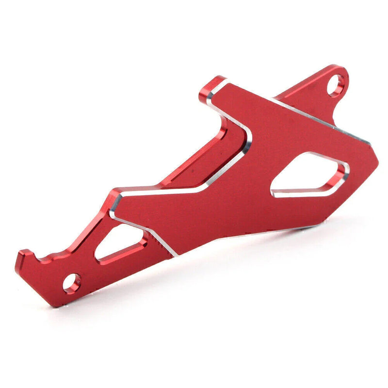 Honda CRF250L CNC Gear Cover (2012-2018)