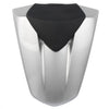Honda CBR500R (2013-2015) Silver Rear Seat Cover Cowl