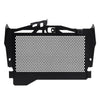 YAMAHA Tenere 700 Radiator Grille Guard Cover (2019-2023)