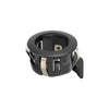 Toyota Tundra Black Bumper Parking Sensor Retainer (2007-2013)