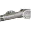 Landcruiser 60 Series Tie Rod Kit / 4pc / (1980–1990)