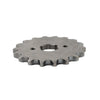 ATV Pit Bike 110cc 125cc 140cc 20mm 18T Front Sprocket