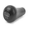 BMW E36 E39 E46 E60 E90 E92 E53 E85 M3 M5 5 Speed Gear Shift Knob (2000-2023)