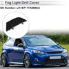 Ford Mondeo GT (2001) - 1 x Car Front Right Light Cover Fog Light Grill