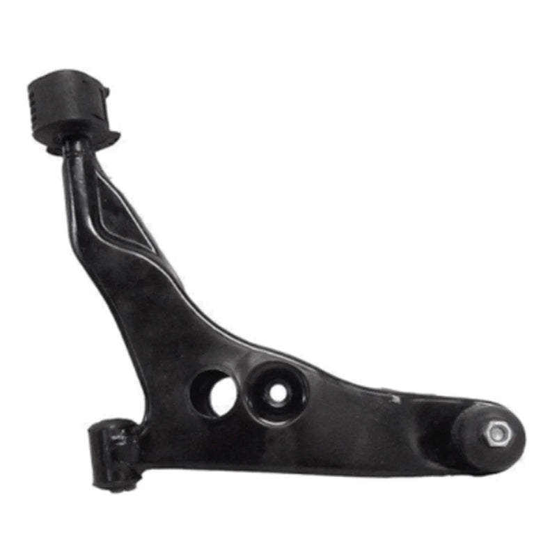 Mitsubishi Lancer CE 2.4L 1.5L 1.8L LH Front Lower Control Arm (1996-2003)