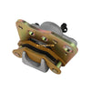 Polaris Magnum 330 ATP Front Brake Calipers & Hose Lines (2005–2006)