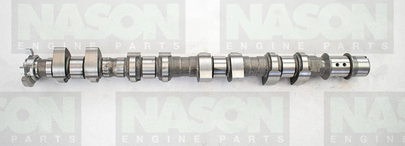 Holden Cruze JH JG Inlet intake camshaft (2009–2016)