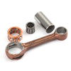 Suzuki AD50 AE50 AZ50 TR50 F250 AJ F2 Connecting Rod Set