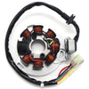 Husqvarna TE125 2015-2016 Magneto Stator Coil