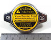 Toyota FJ, Hilux, Kluger, Prado, Surf Radiator Cap (2003-2023)