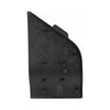 Ford Transit Fuel Door Gas Cap Hatch Cover Trim (2015-2020)